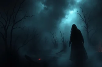 10 Movies and Shows Similar to Demon (2015)