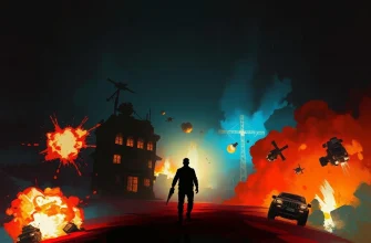 10 Movies Like White Fire (1984)