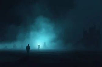 10 Movies & Shows Like Toby Blackwood (2021)