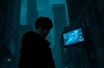 10 Movies & Shows Like Kremen (2012)