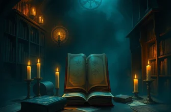 10 Spine-Chilling Picks Like Legions (2019)