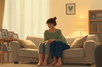 10 Shows & Movies Like Looking (2014)