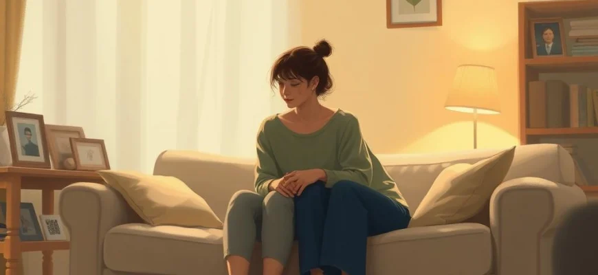 10 Shows & Movies Like Looking (2014)