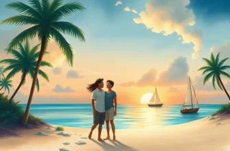 10 Movies Like Return to the Blue Lagoon