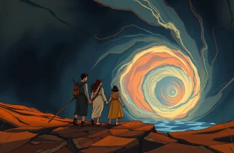 10 Shows and Movies Like La Brea (2021)