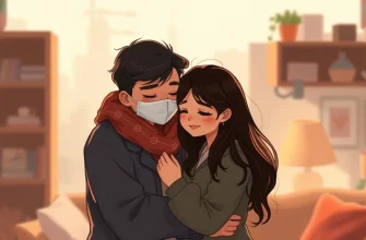 10 Movies & Shows Like Alone Together (2022)