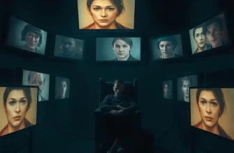 10 Movies & Shows Like Face to Face (2019)