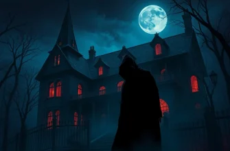 10 Movies & Shows Like Shadowlands (2020)