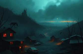 10 Movies Like The Being (1983)