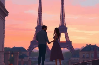 10 Movies & Shows Like Eiffel (2021)