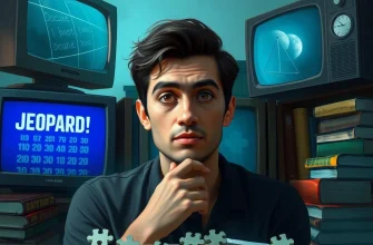 10 Movies & Shows Like Who Is Arthur Chu?