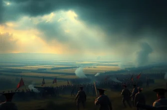 10 Shows Like The Crimean War (1997)