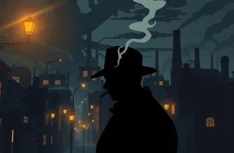 9 Shows & Movies Like Peaky Blinders (2013)