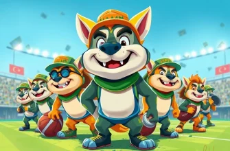 10 Movies & Shows Like The Hammer (2007)