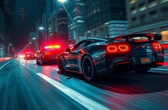 10 Movies Like Gone in 60 Seconds (1974)