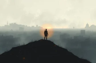 10 Movies and Shows Similar to A War (2015)