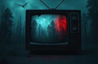 10 Movies & Shows Like V/H/S/85