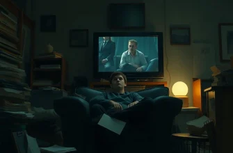 10 Movies & Shows Like The Mend (2014)