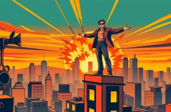 10 Movies and Shows Similar to Dick Dynamite 1944 (2024)