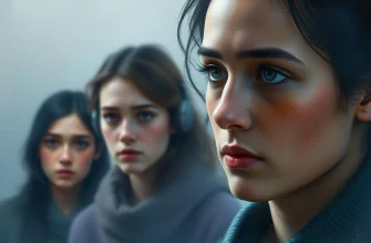 10 Movies & Shows Like XXY (2007)