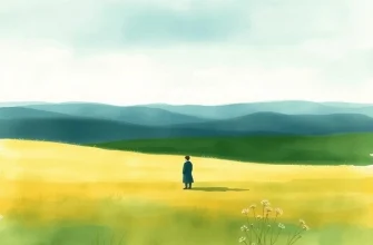 10 Movies & Shows Like A Love Song (2022)