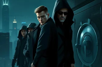 10 Movies Like In Dangerous Company (1988)