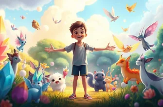 10 Shows and Movies Similar to Steven Universe (2013)