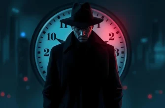 10 Thrilling Movies & Shows Similar to Countdown to Murder
