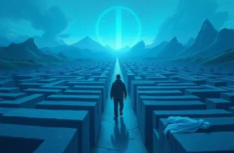 10 Shows & Movies Like Sonny Boy (2021)