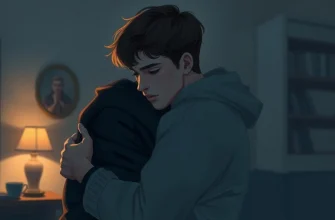 10 Movies & Shows Like Close (2022)