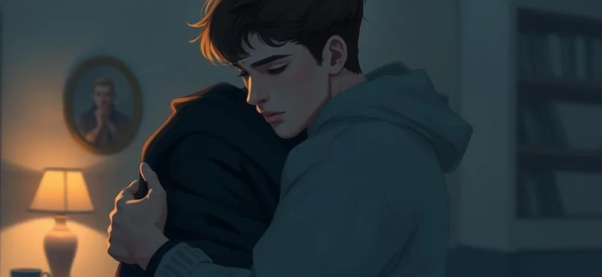10 Movies & Shows Like Close (2022)