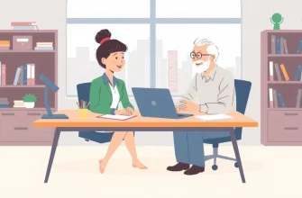 10 Movies & Shows Similar to The Intern (2015)