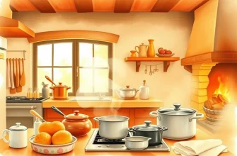 10 Shows Like James Martin: Home Comforts