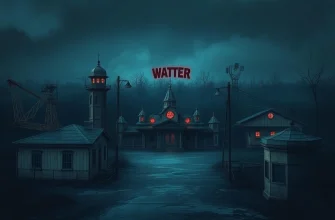 10 Movies Like The Houses October Built (2014)