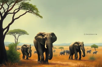 10 Shows Like Secrets of the Elephants