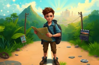 10 Movies & Shows Like The Last Boy (2019)