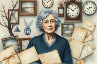 10 Movies & Shows Like Good Grief (2021)