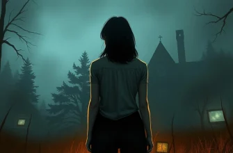 10 Movies and TV Shows Similar to Abigail (2019)