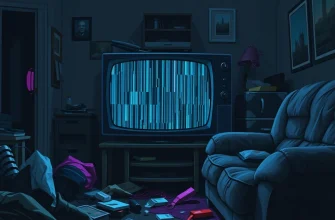 10 Movies & Shows Like Trash Fire (2016)