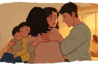 10 Movies and TV Shows Similar to Other People (2016)