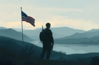 10 Movies & Shows Like SGT. Will Gardner