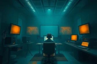 10 Movies & Shows Like The Listener (2024)