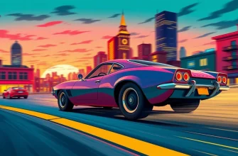 10 Movies & Shows Similar to Taxi (1978)