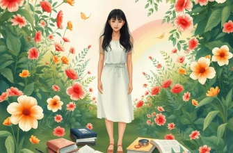 10 Movies & Shows Like The Rainbow (1988)