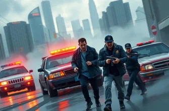 10 Shows & Movies Like Operation Repo (2008)