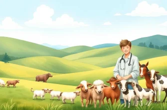 10 Shows and Movies Similar to All Creatures Great & Small (2020)