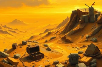 10 Shows & Movies Like Gold Rush (2010)