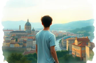 10 Movies & Shows Like Copenhagen (2014)