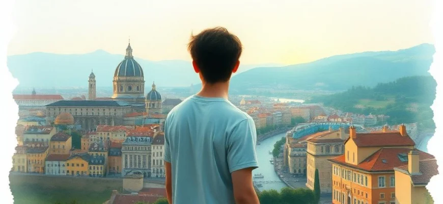 10 Movies & Shows Like Copenhagen (2014)