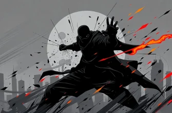 10 Movies and TV Shows Similar to Monkey Man (2024)